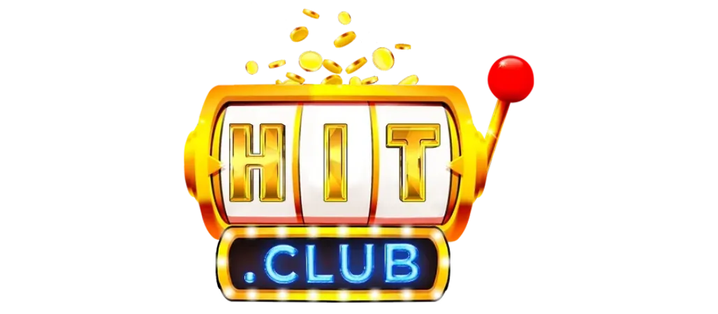 HITCLUB ⚡️ Link tải Hitclub.com cổng game đổi thưởng top 2026